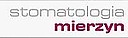 Logo - Stomatologia Mierzyn, Welecka 38, Mierzyn 72-006 - Dentysta, godziny otwarcia, numer telefonu