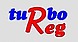 Logo - Turbo-Reg. Turbosprężarki, Chrząstów 157, Chrząstów 39-331 - Samochody - Salon, Serwis, godziny otwarcia, numer telefonu