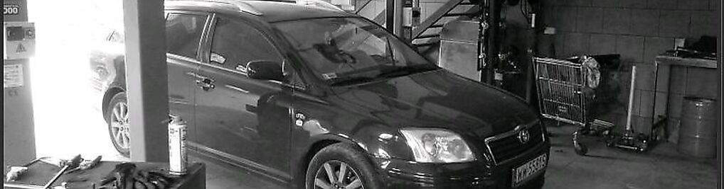 Zdjęcie w galerii Auto zagadki nr 2