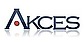 Logo - P.P.H.U. AKCES Lachowicz Eugeniusz 41-100 - Budowlany - Sklep, Hurtownia, godziny otwarcia, numer telefonu