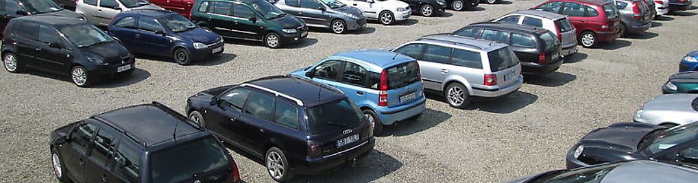 Zdjęcie w galerii Autokomis Soloch nr 2