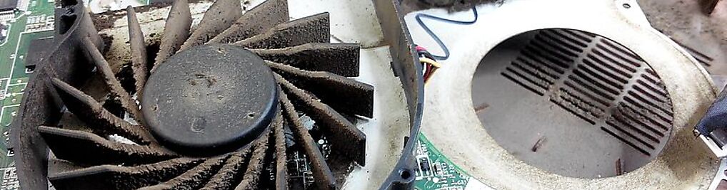 Zdjęcie w galerii Naprawa laptopów. serwis komputerów, pogotowie komputerowe nr 3