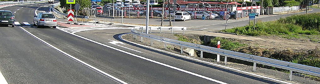 Zdjęcie w galerii Autokomis Soloch nr 8