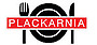 Logo - Plackarnia, Bursztynowa 17, Lublin 20-576 - Pizzeria, godziny otwarcia, numer telefonu