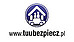 Logo - Ubezpieczenia Wilanów Tuubezpiecz.pl, al. Rzeczypospolitej 27 02-972 - Ubezpieczenia, godziny otwarcia, numer telefonu