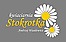 Logo - 