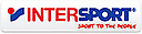 Logo - Intersport Polska S.A., Cholerzyn 382, Liszki 32-060 - Biurowiec, godziny otwarcia, numer telefonu