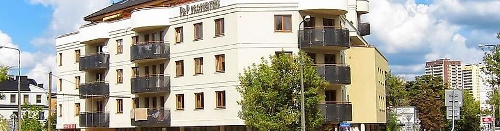 Zdjęcie w galerii AB Ortodoncja nr 1