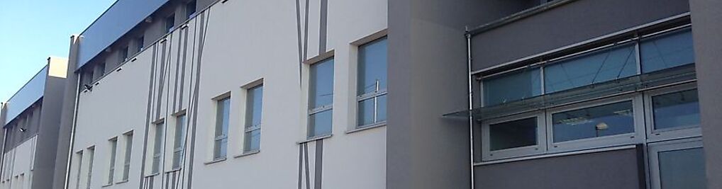 Zdjęcie w galerii Schmalz Sp. z o.o. nr 1