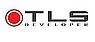 Logo - TLS Developer, al. Bohaterów Warszawy 24, Szczecin 70-372 - Przedsiębiorstwo, Firma, godziny otwarcia, numer telefonu