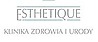 Logo - ESTHETIQUE, Katarzyna Mielechow, Farysa 62B, Warszawa 01-971 - Gabinet kosmetyczny, godziny otwarcia, numer telefonu