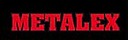 Logo - METALEX PPHU, MIKOŁAJOWICE 152A, Mikołajowice 33-121 - Usługi, godziny otwarcia, numer telefonu