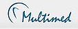 Logo - Centrum Stomatologii Estetycznej Multimed, Śląska 40 22-400 - Dentysta, godziny otwarcia, numer telefonu