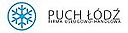Logo - FUH PUCH Marcin Jerzy Dorozik, Łódź 91-228 - Klimatyzacja, Wentylacja, godziny otwarcia, numer telefonu