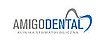 Logo - Klinika Stomatologiczna AMIGODENTAL, Rojna 22, Łódź 91-134 - Dentysta, godziny otwarcia, numer telefonu