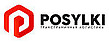 Logo - Paczka do Rosji Granica24 Sp. z o.o., Brzeska 126, Biała Podlaska 21-500 - Usługi transportowe, godziny otwarcia, numer telefonu
