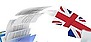 Logo - Agencja tłumaczeń Lingo, Wykładowa 17B, Wrocław 51-520 - Tłumacz przysięgły, godziny otwarcia, numer telefonu