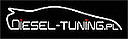Logo - TDI-RACING & DIESEL-TUNING, Szabda 100, Brodnica 87-300 - Warsztat naprawy samochodów, godziny otwarcia, numer telefonu