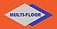Logo - MULTI-FLOOR sp. z o.o., Bokserska 64, Warszawa 02-690 - Usługi, godziny otwarcia, numer telefonu