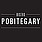 Logo - Bistro POBITEGARY, ul. Bitwy Oliwskiej 34, Gdańsk 80-339 - Pizzeria, godziny otwarcia, numer telefonu
