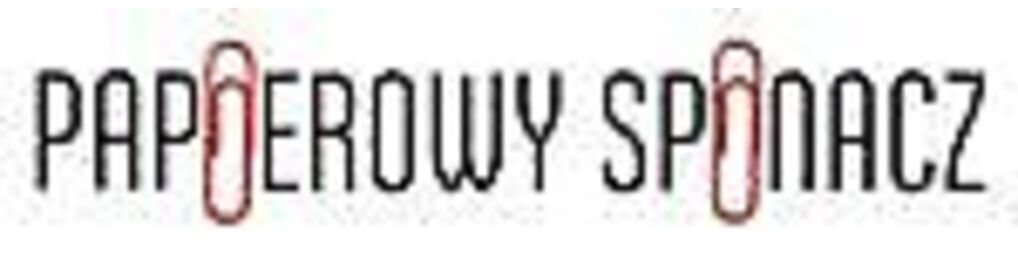 Zdjęcie w galerii Papierowy Spinacz. Sklep papierniczo - biurowy nr 1