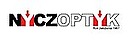 Logo - Nyczoptyk, Zwycięstwa 14, Gliwice 44-100 - Zakład optyczny, godziny otwarcia, numer telefonu