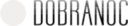 Logo - E-Dobranoc, Bystra 610, Bystra 34-235 - Krawiecka - Hurtownia, numer telefonu