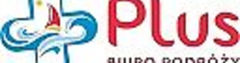 Zdjęcie w galerii Plus Biuro Podróży nr 1