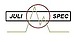 Logo - Przedsiębiorstwo Wielobranżowe JULI-SPEC s.c., Budowlanych 44A 45-123 - Usługi, godziny otwarcia, numer telefonu