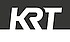 Logo - Firma KRT, Kopalniana, Tarnowskie Góry 42-605 - Usługi, godziny otwarcia, numer telefonu