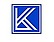 Logo - Hurtownie Karel 2, Katowicka 180, Bielsko-Biała 43-346 - Elektryczny - Sklep, Hurtownia, godziny otwarcia, numer telefonu