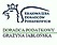 Logo - Doradca podatkowy Grażyna Jabłońska, Barlickiego Norberta 1 44-100 - Doradca podatkowy, godziny otwarcia, numer telefonu