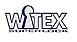 Logo - WITEX SUPER-LOCK, Kołobrzeska 28, Gdańsk 80-394 - Usługi, godziny otwarcia, numer telefonu