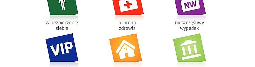Zdjęcie w galerii Finanse i Ubezpieczenia Miłosz Linkiewicz nr 1
