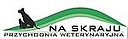 Logo - Przychodnia na skraju, Topolowa 4 lok. 6, Mińsk Mazowiecki 05-300 - Weterynarz, godziny otwarcia, numer telefonu