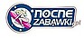 Logo - Nocnezabawki.pl, Grabowa 2, Poznań 61-473 - Usługi, godziny otwarcia, numer telefonu