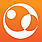 Logo - Alfasynapsis, Jankowicka 23, Rybnik 44-200 - Prywatne centrum medyczne, godziny otwarcia, numer telefonu