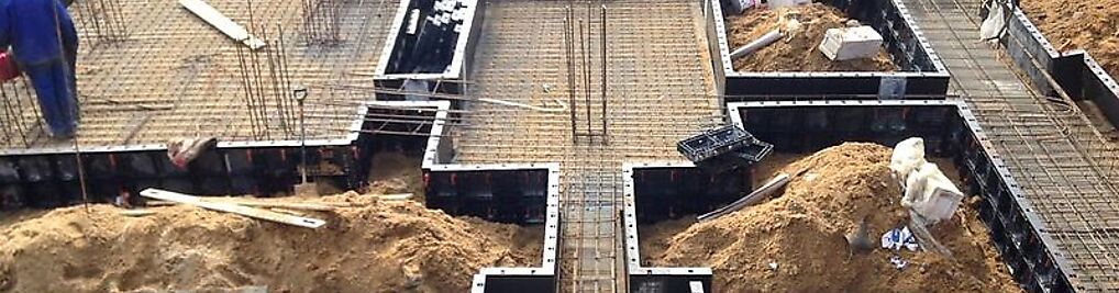 Zdjęcie w galerii Dacavi Construction Sp. z o.o. nr 4