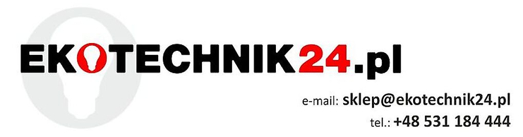 Zdjęcie w galerii Lampy Wrocław - Ekotechnik24.pl nr 1