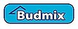 Logo - Budmix, Aleja 11 Listopada 12, Częstochowa 42-216 - Przedsiębiorstwo, Firma, godziny otwarcia, numer telefonu
