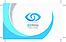 Logo - dżAnia Finanse i Audyt Anna Roziecka, Poznań 61-064 - Biuro rachunkowe, numer telefonu