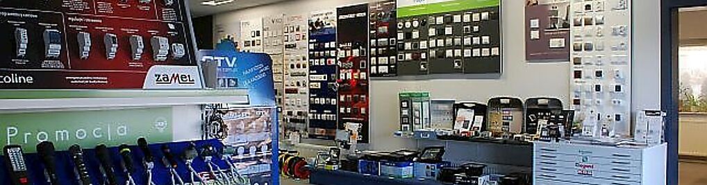 Zdjęcie w galerii ELEKTROHURT nr 3