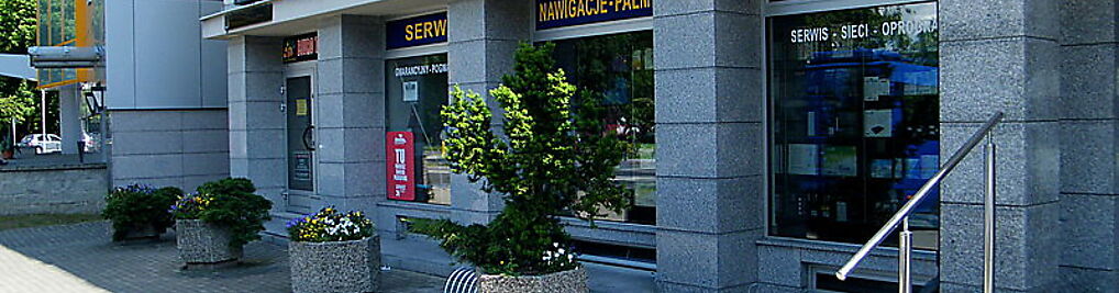 Zdjęcie w galerii Fanpix.pl nr 1