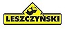 Logo - Leszczyński, Płochocińska 159, Warszawa 03-044 - Usługi, godziny otwarcia, numer telefonu