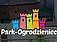 Logo - Park - Ogrodzieniec, Zamkowa, Podzamcze 42-440 - Park rozrywki, godziny otwarcia, numer telefonu