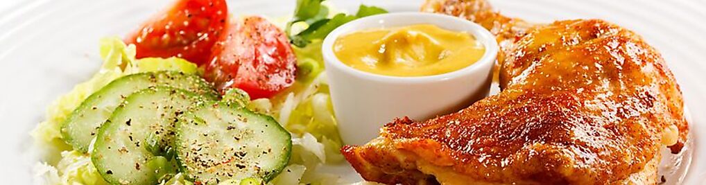 Zdjęcie w galerii Stołówka LechRest Catering nr 3