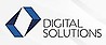 Logo - Digital Solutions, Pokoju 3, Katowice 40-859 - Usługi, godziny otwarcia, numer telefonu