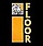 Logo - IFLOOR, Bartycka 175 paw. C, Warszawa 00-716 - Budowlany - Sklep, Hurtownia, godziny otwarcia, numer telefonu