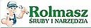 Logo - S. M. R. 'ROLMASZ', Okrzei 9, Żary 68-200 - Usługi, numer telefonu