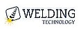 Logo - Welding Technology, Jana III Sobieskiego 243, Wejherowo 84-200 - Usługi, godziny otwarcia, numer telefonu